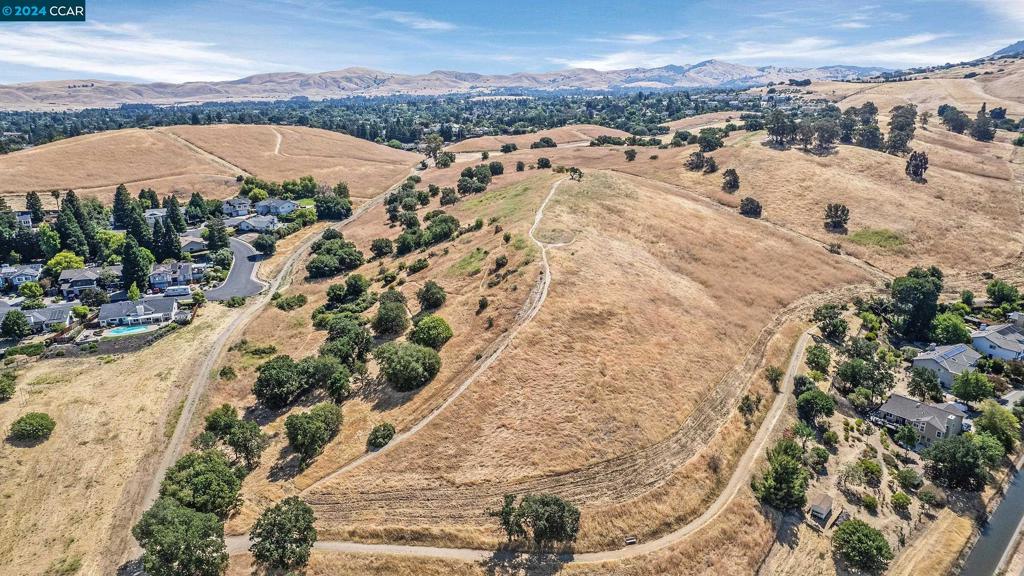 CONCORD - Residential