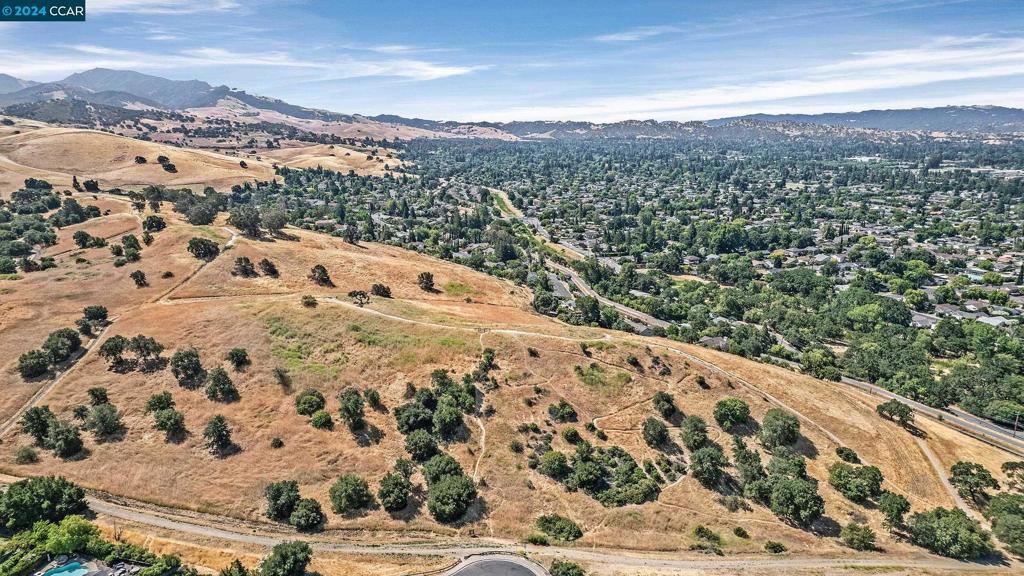 CONCORD - Residential