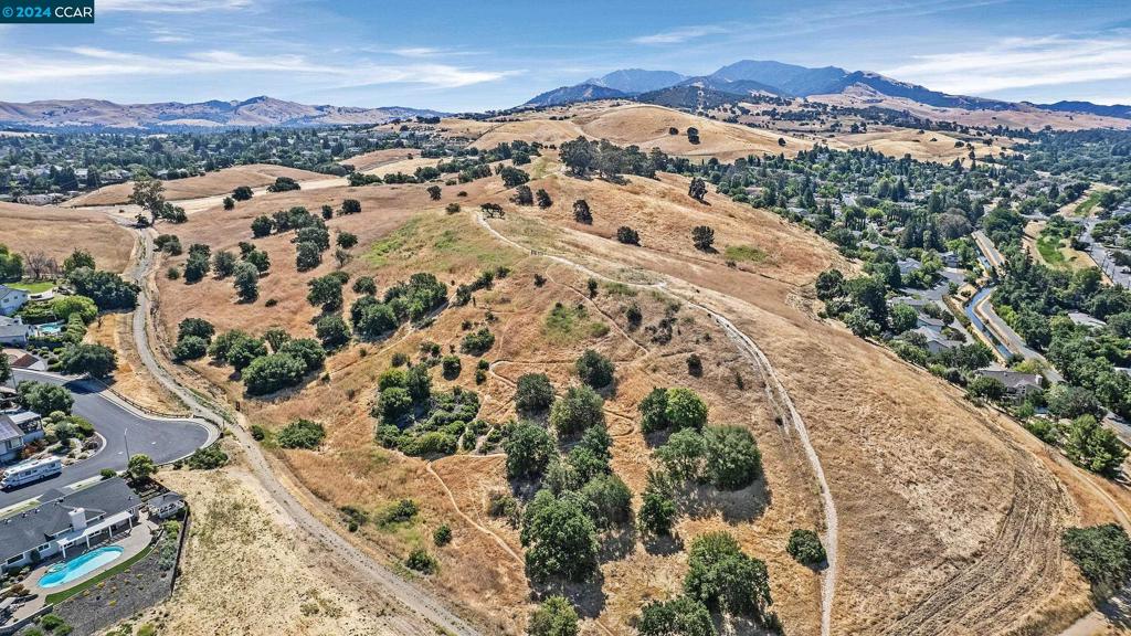 CONCORD - Residential