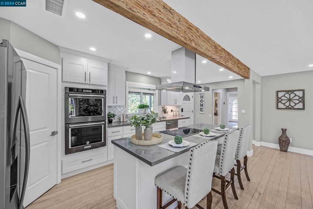 CONCORD - Residential