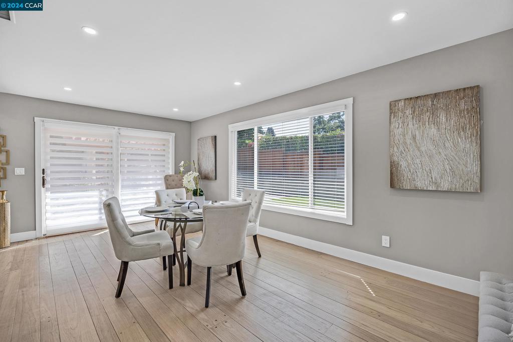 CONCORD - Residential