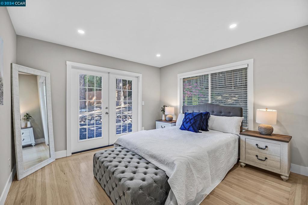 CONCORD - Residential