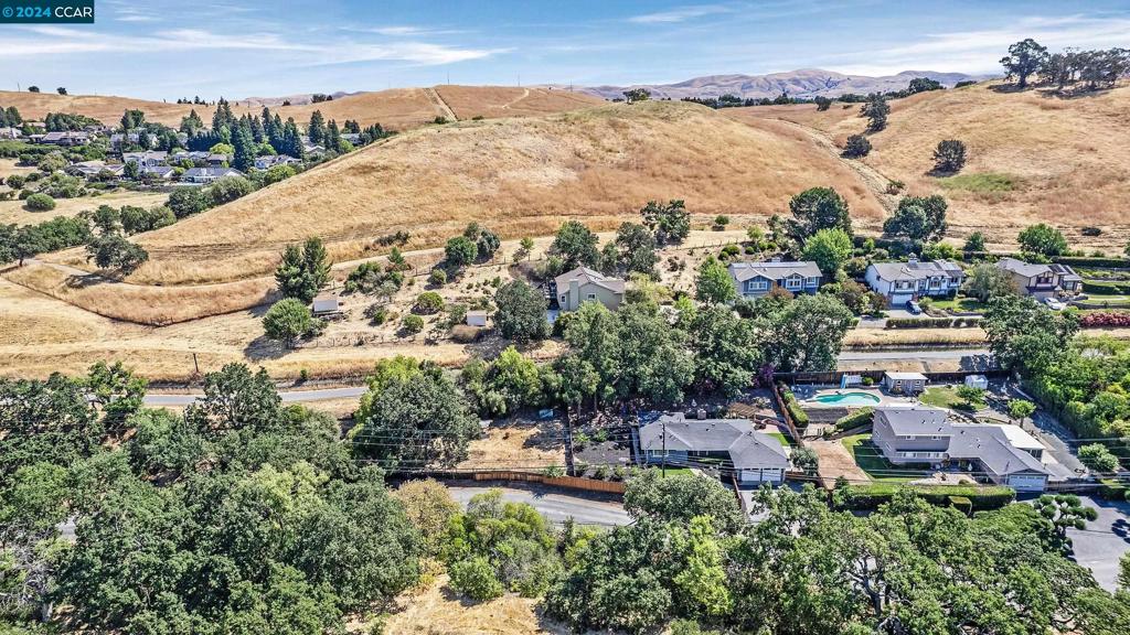 CONCORD - Residential