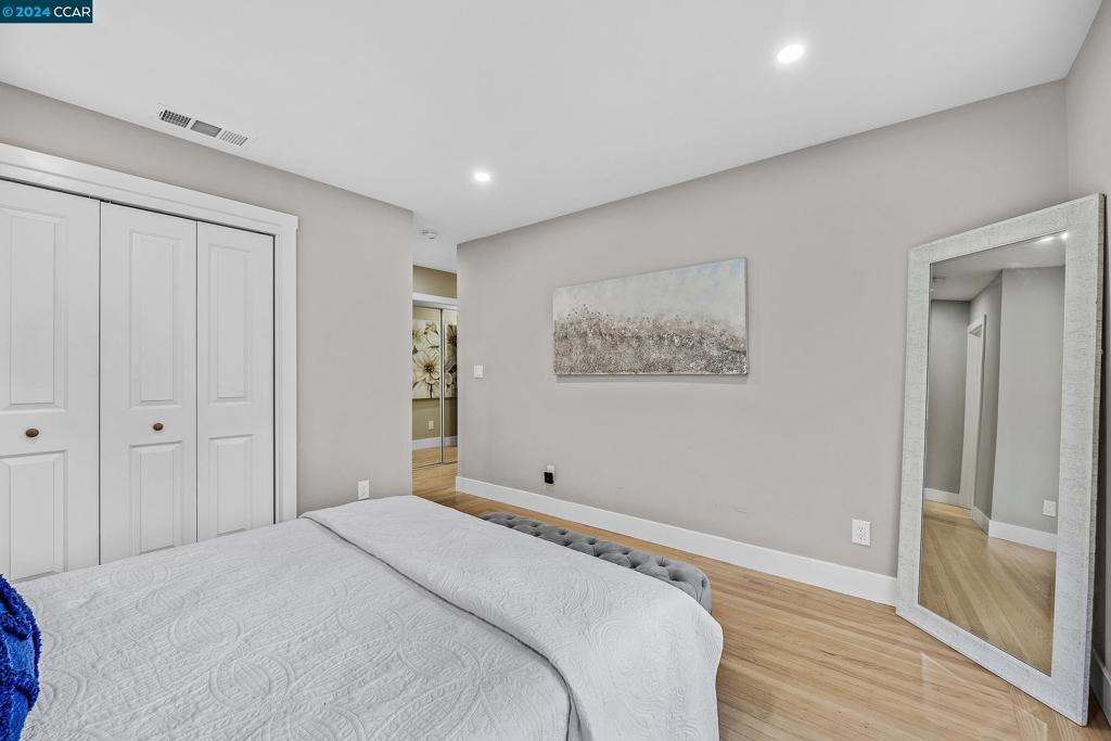 CONCORD - Residential