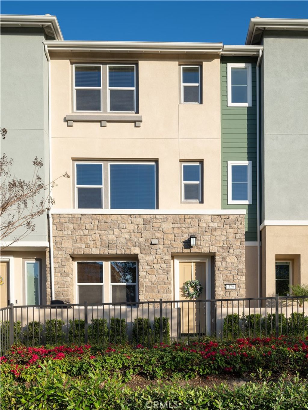 Photo of 329 Adela, Lake Forest, CA 92630 (MLS # OC26030316)