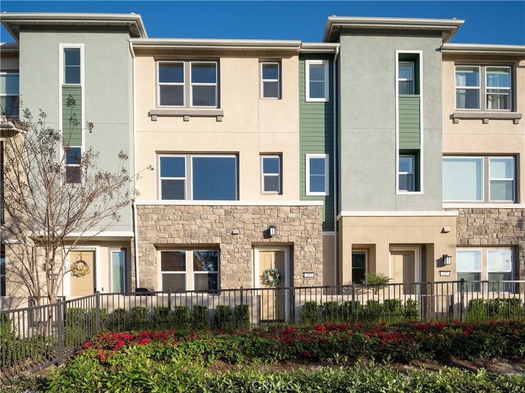 Photo of 329 Adela, Lake Forest, CA 92630 (MLS # OC26030316)