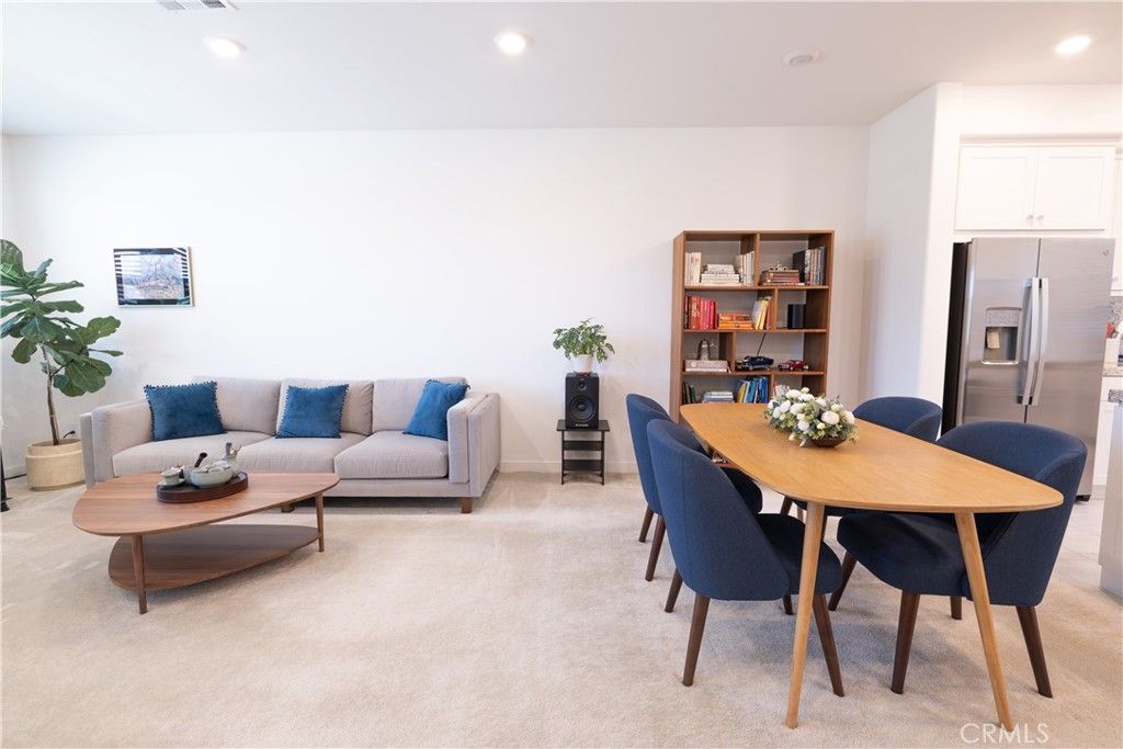 Photo of 329 Adela, Lake Forest, CA 92630 (MLS # OC26030316)