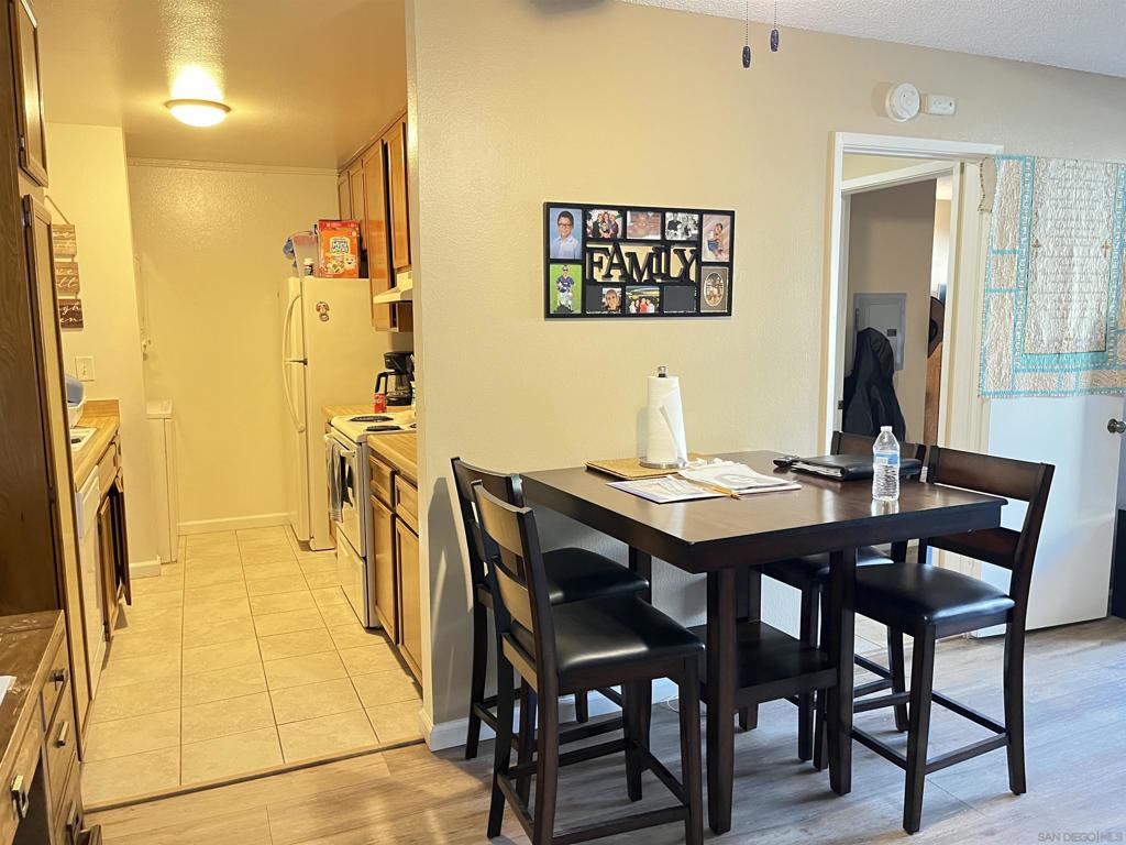 6725 Mission Gorge 104B