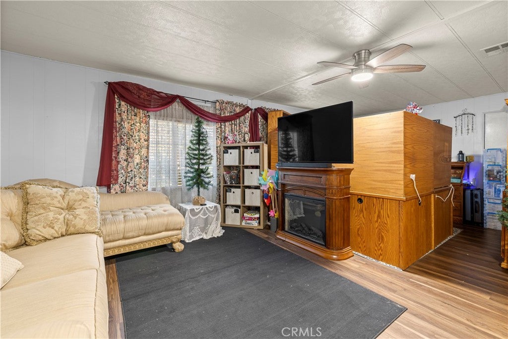 Properties 3 4000 Pierce Street 66