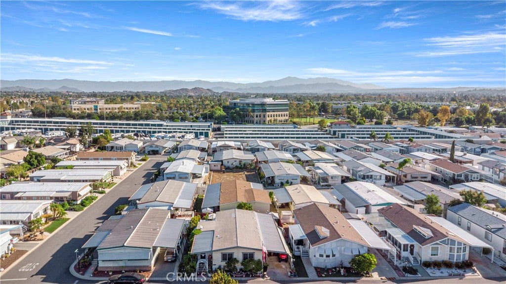 Properties 4 4000 Pierce Street 66