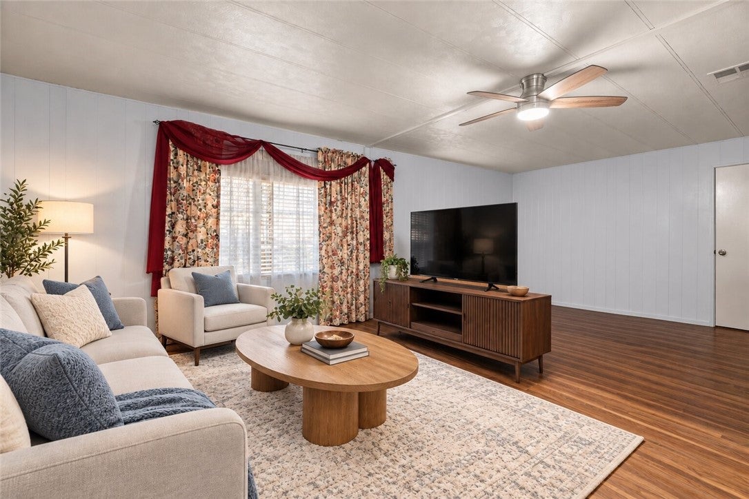 Properties 2 4000 Pierce Street 66