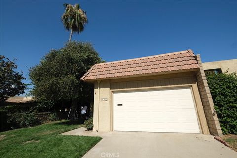 Photo of 318 S San Dimas Canyon Rd, San Dimas, CA 91773 (MLS # RS25265053)