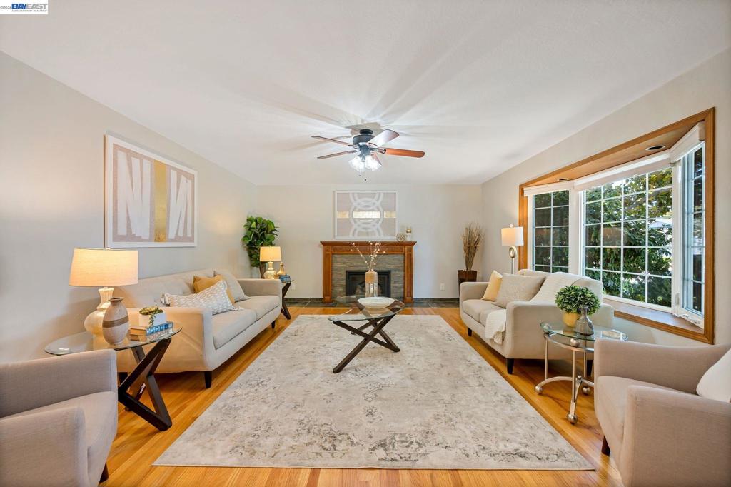 35843 Salvador Ct