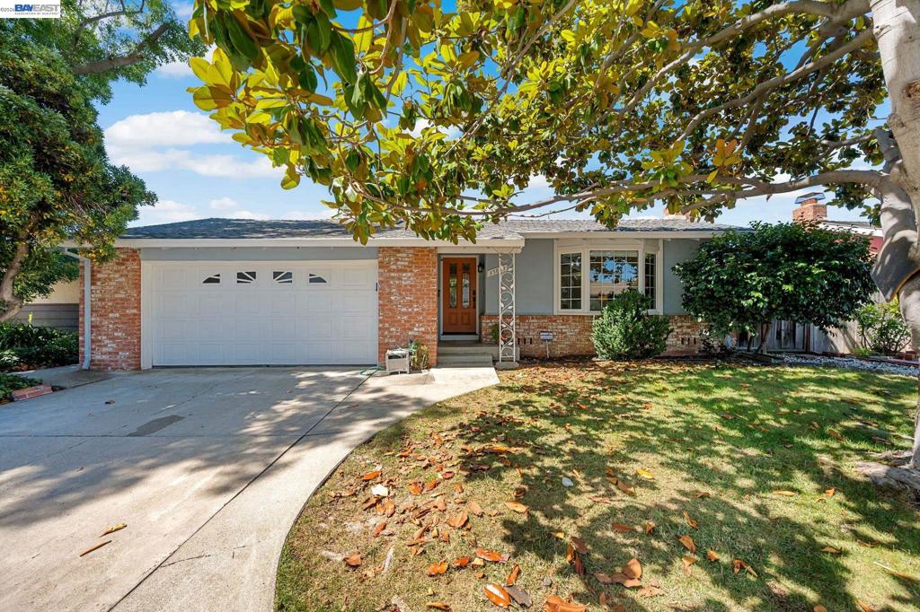 35843 Salvador Ct CT