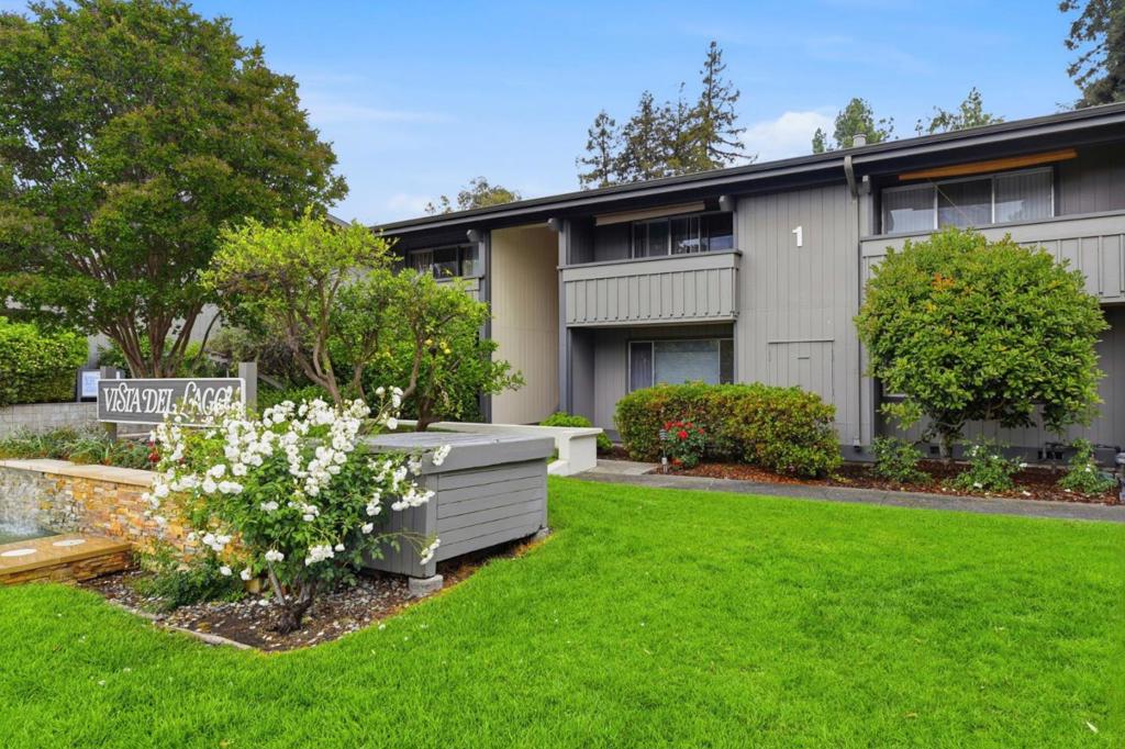 151 Buckingham Drive 251