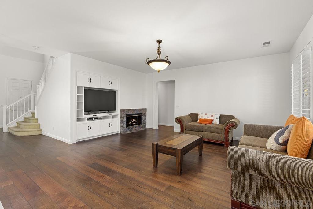 Oceanside - Residential Lease