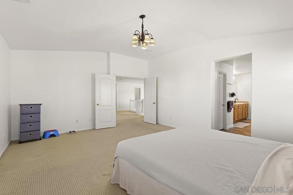 Oceanside - Residential Lease