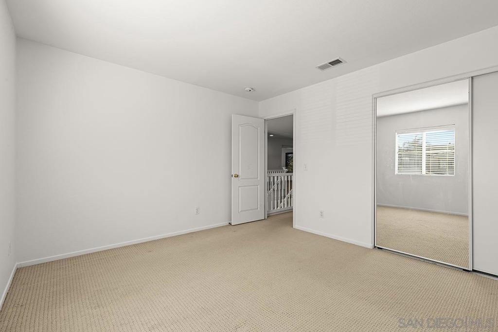 Oceanside - Residential Lease