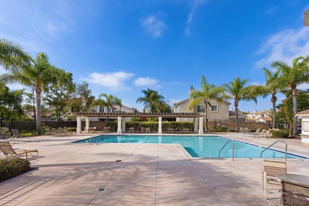 Oceanside - Residential Lease