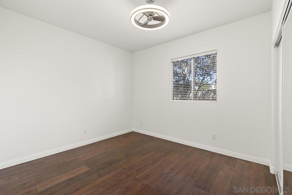 Oceanside - Residential Lease