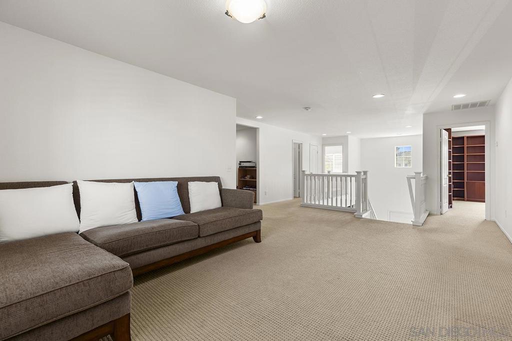 Oceanside - Residential Lease