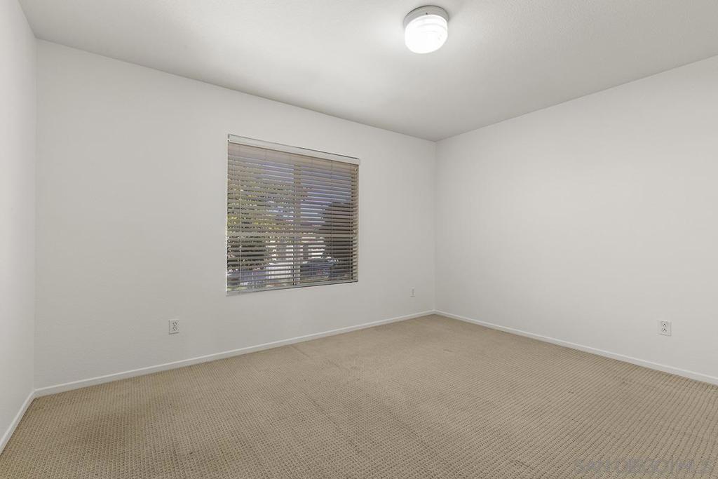 Oceanside - Residential Lease