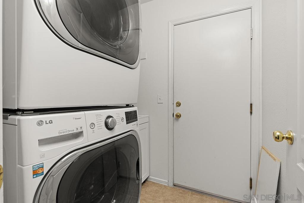 Oceanside - Residential Lease