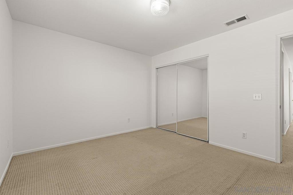 Oceanside - Residential Lease