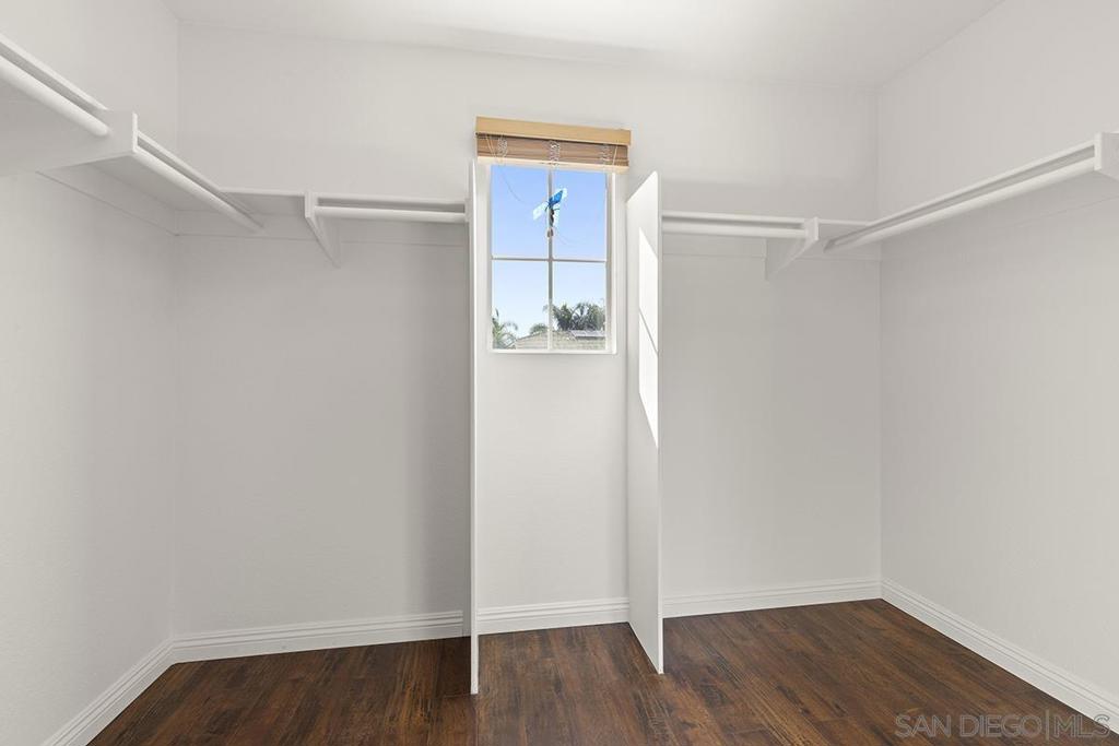 Oceanside - Residential Lease