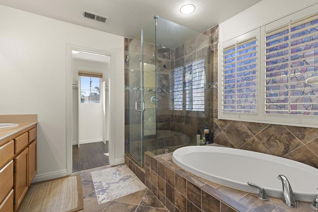 Oceanside - Residential Lease