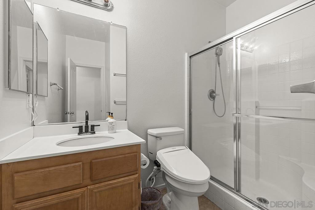 Oceanside - Residential Lease