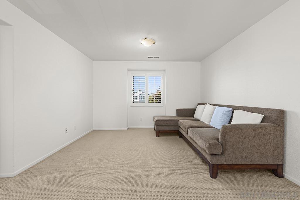 Oceanside - Residential Lease