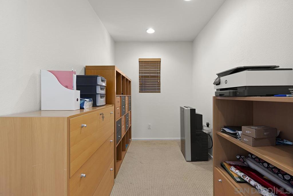 Oceanside - Residential Lease