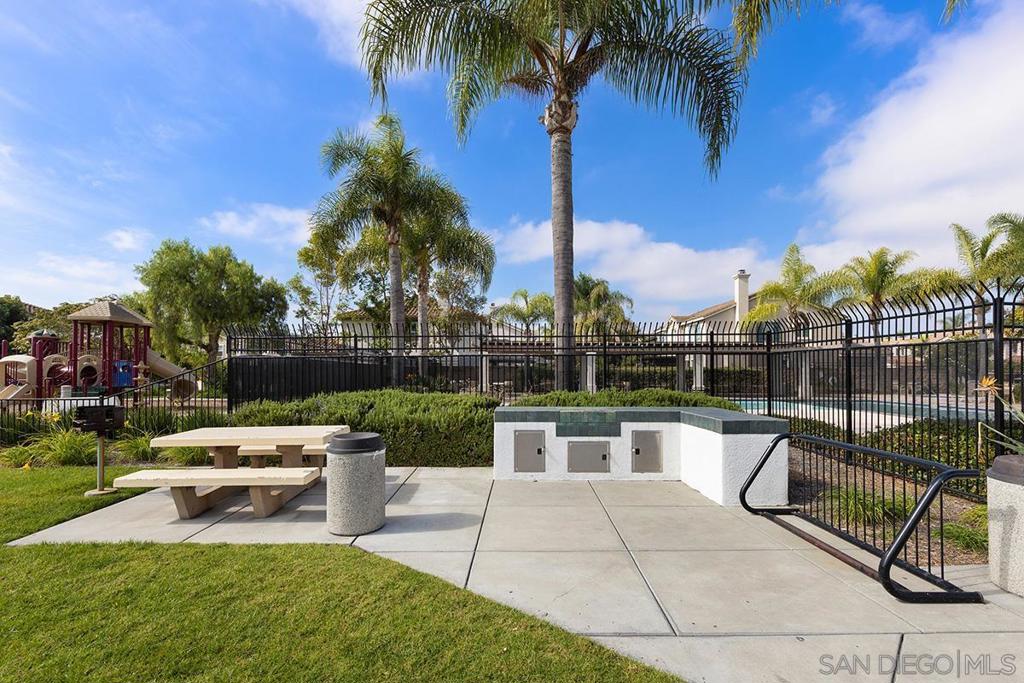 Oceanside - Residential Lease