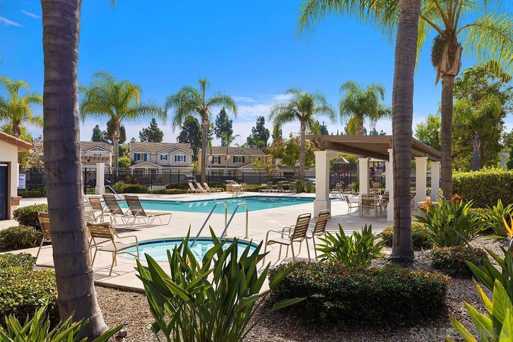 Oceanside - Residential Lease