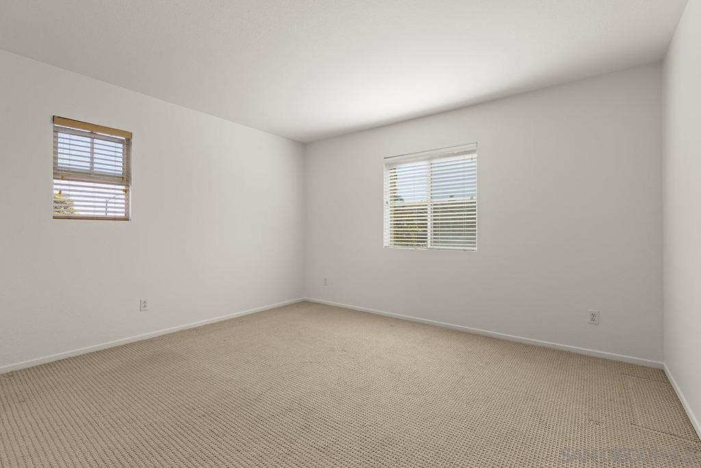 Oceanside - Residential Lease