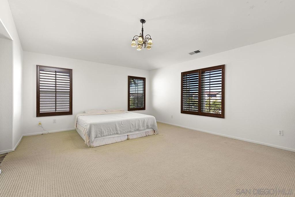 Oceanside - Residential Lease