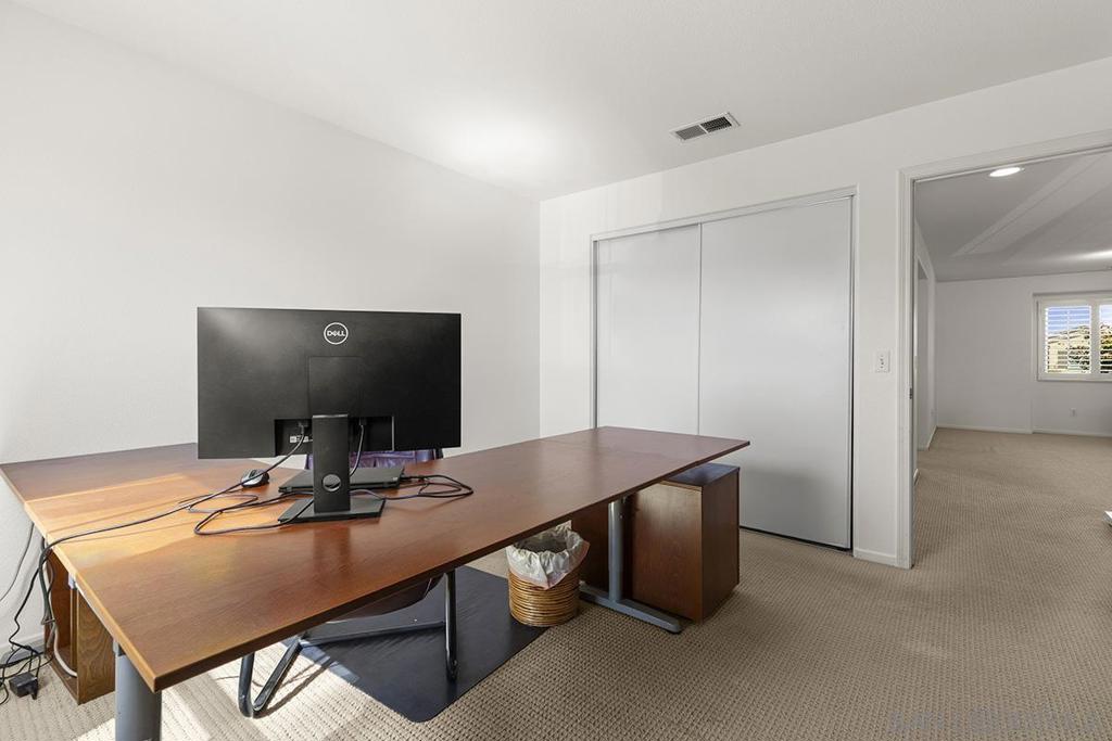 Oceanside - Residential Lease