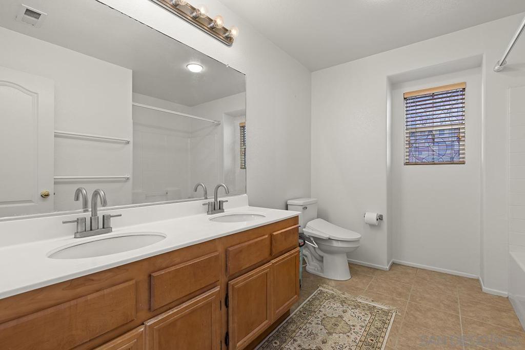 Oceanside - Residential Lease