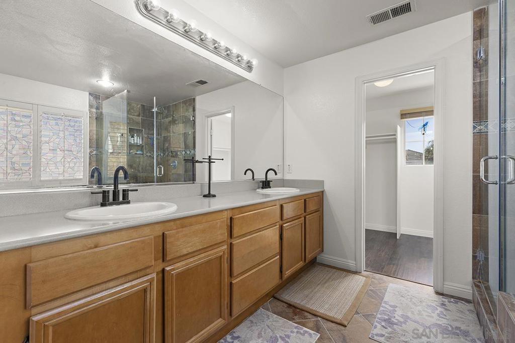 Oceanside - Residential Lease