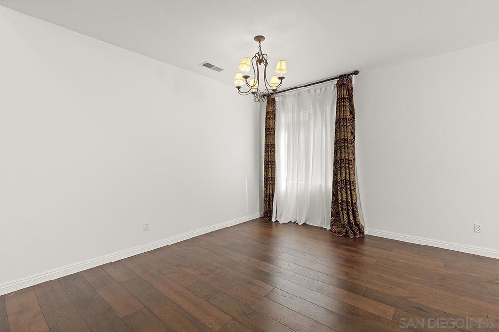 Oceanside - Residential Lease