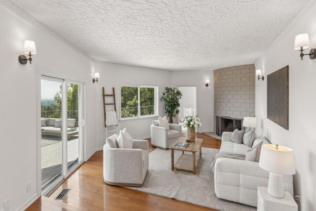 10955 Stonebrook Drive