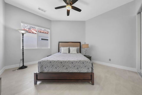 Tiny photo for 79440 Canterbury, La Quinta, CA 92253 (MLS # 219152392DA)