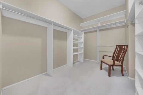 Tiny photo for 79440 Canterbury, La Quinta, CA 92253 (MLS # 219152392DA)