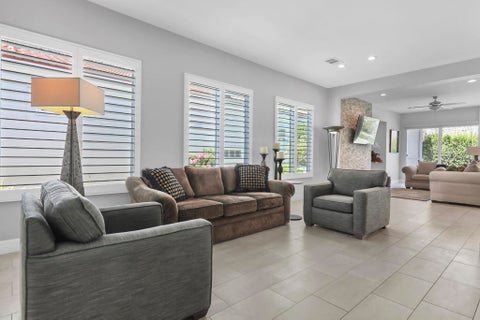 Tiny photo for 79440 Canterbury, La Quinta, CA 92253 (MLS # 219152392DA)