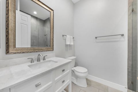 Tiny photo for 79440 Canterbury, La Quinta, CA 92253 (MLS # 219152392DA)