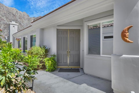 Tiny photo for 79440 Canterbury, La Quinta, CA 92253 (MLS # 219152392DA)