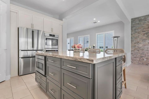 Tiny photo for 79440 Canterbury, La Quinta, CA 92253 (MLS # 219152392DA)
