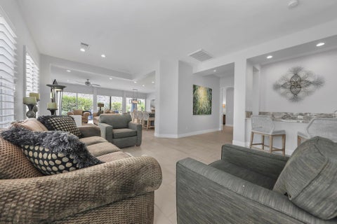 Tiny photo for 79440 Canterbury, La Quinta, CA 92253 (MLS # 219152392DA)