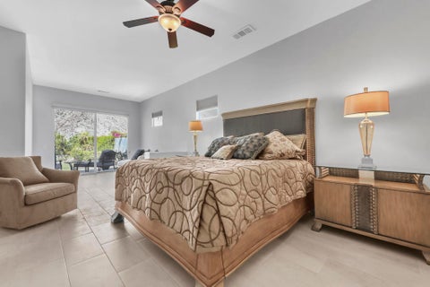 Tiny photo for 79440 Canterbury, La Quinta, CA 92253 (MLS # 219152392DA)